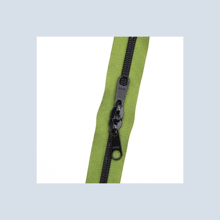 NCT2OC-82 (8NK001) DFL-E-X_1