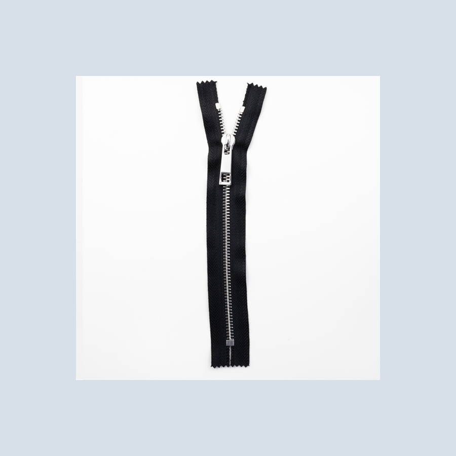 MSNC-56R DM878 RP52-M-F