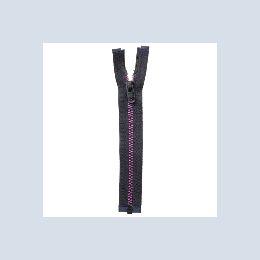 PCTOR-56 LP E-P-PST0028rose