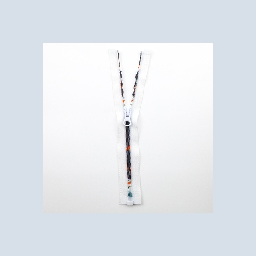 NCTOR-56 DALH E-P-F NST0088