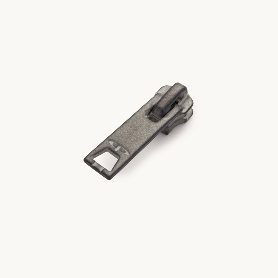 DM1369