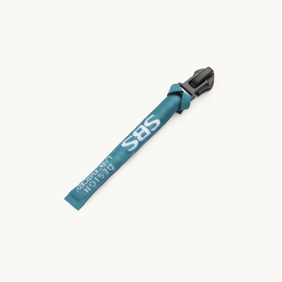 SA567