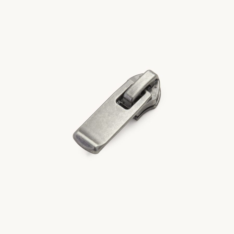 DM1203