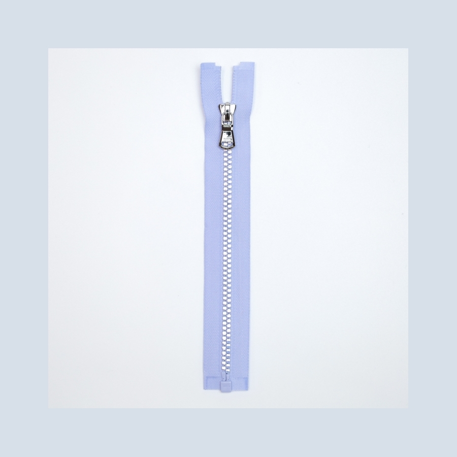 PCTOR-56 DFLW RP52-P-PST0022reflective_1