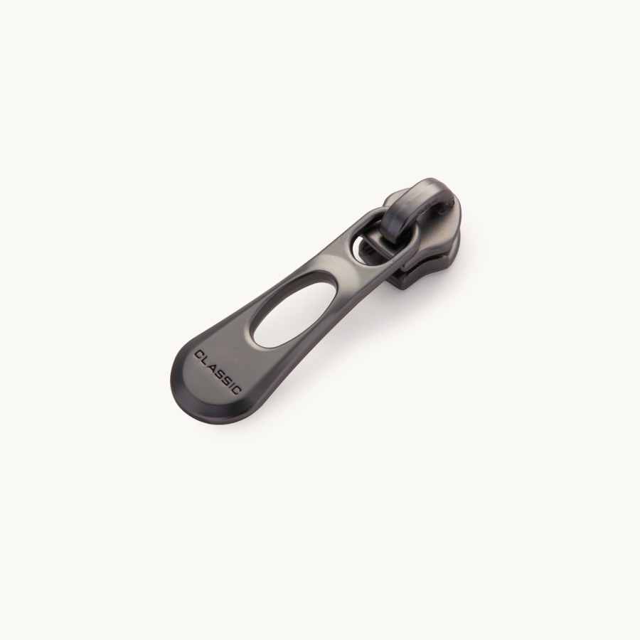 DM1355