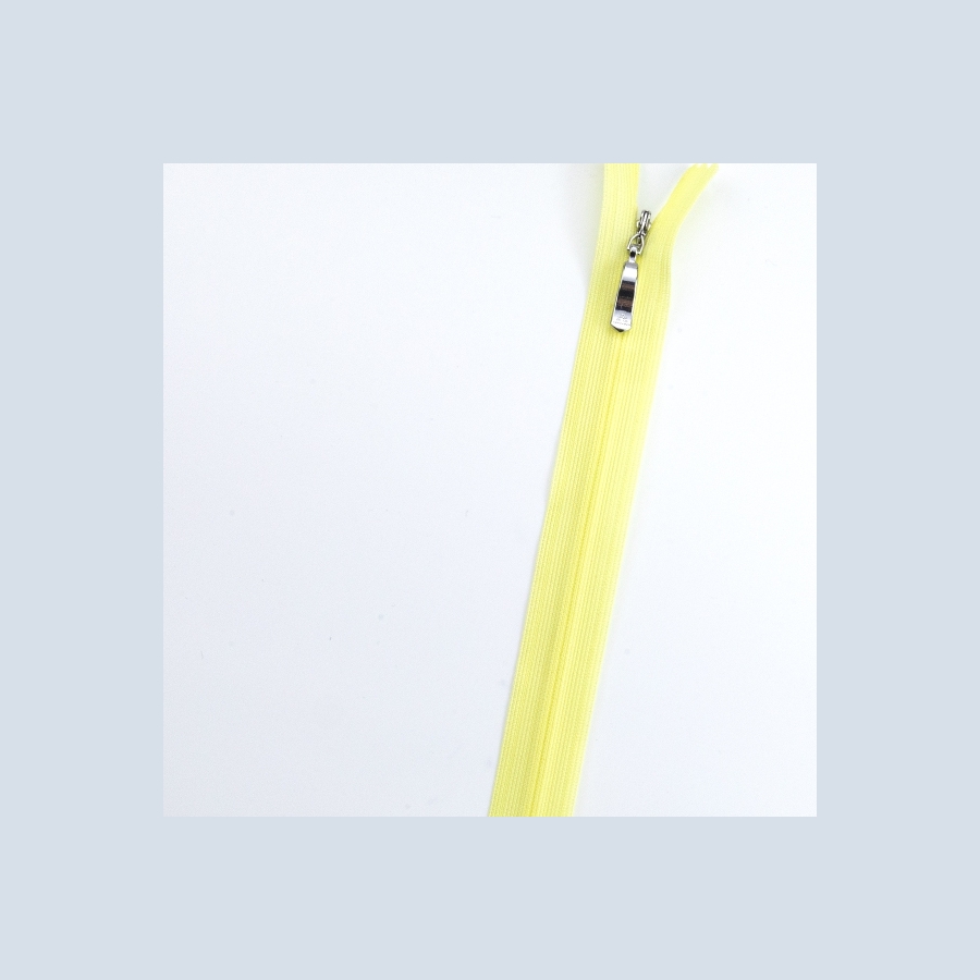 PV_JAN 24_16_Z