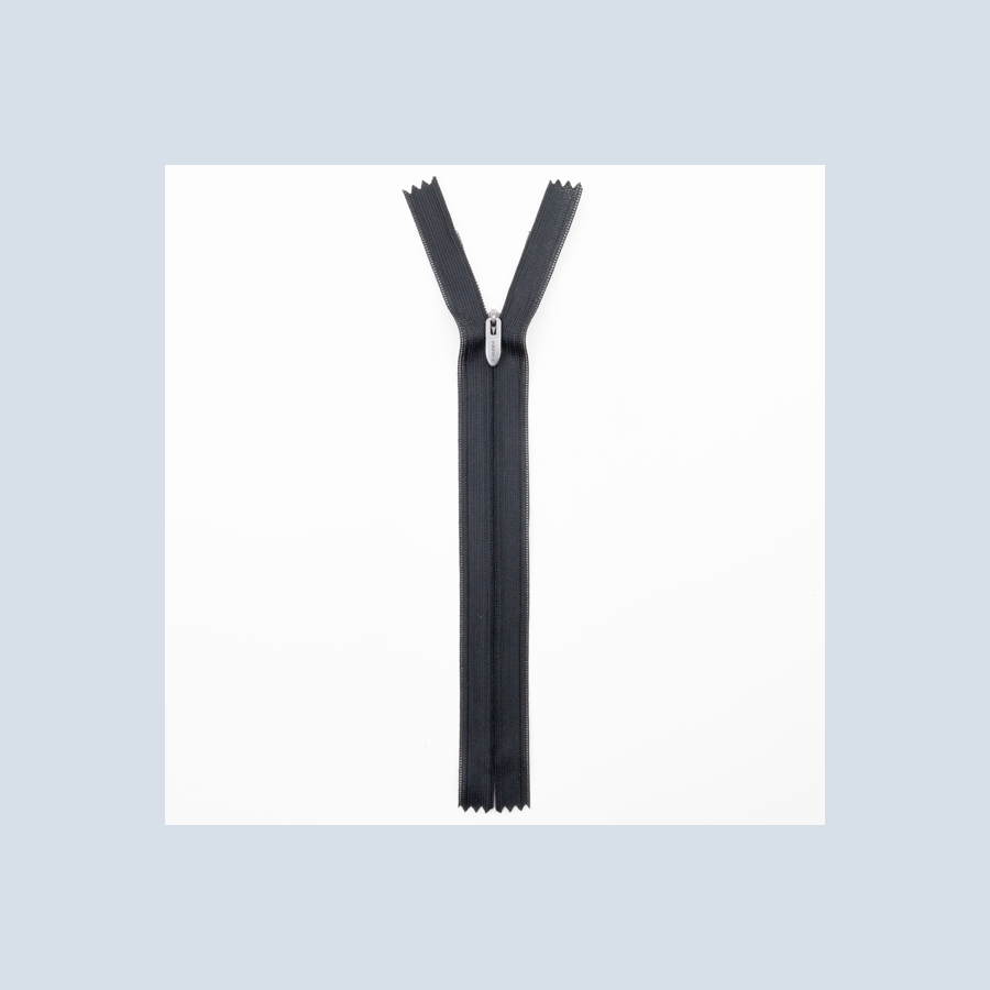HLC-32 DM882 BP19-GW