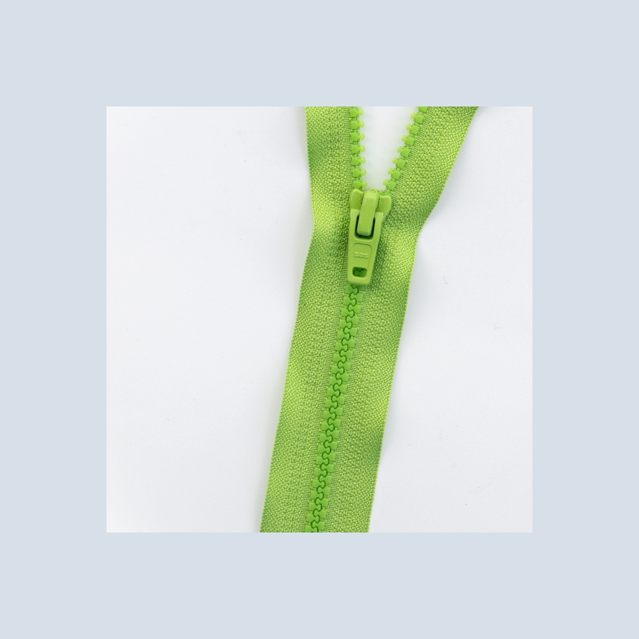 PETOR-56 NAPET E-P-T SFT0029 ZOOM_1
