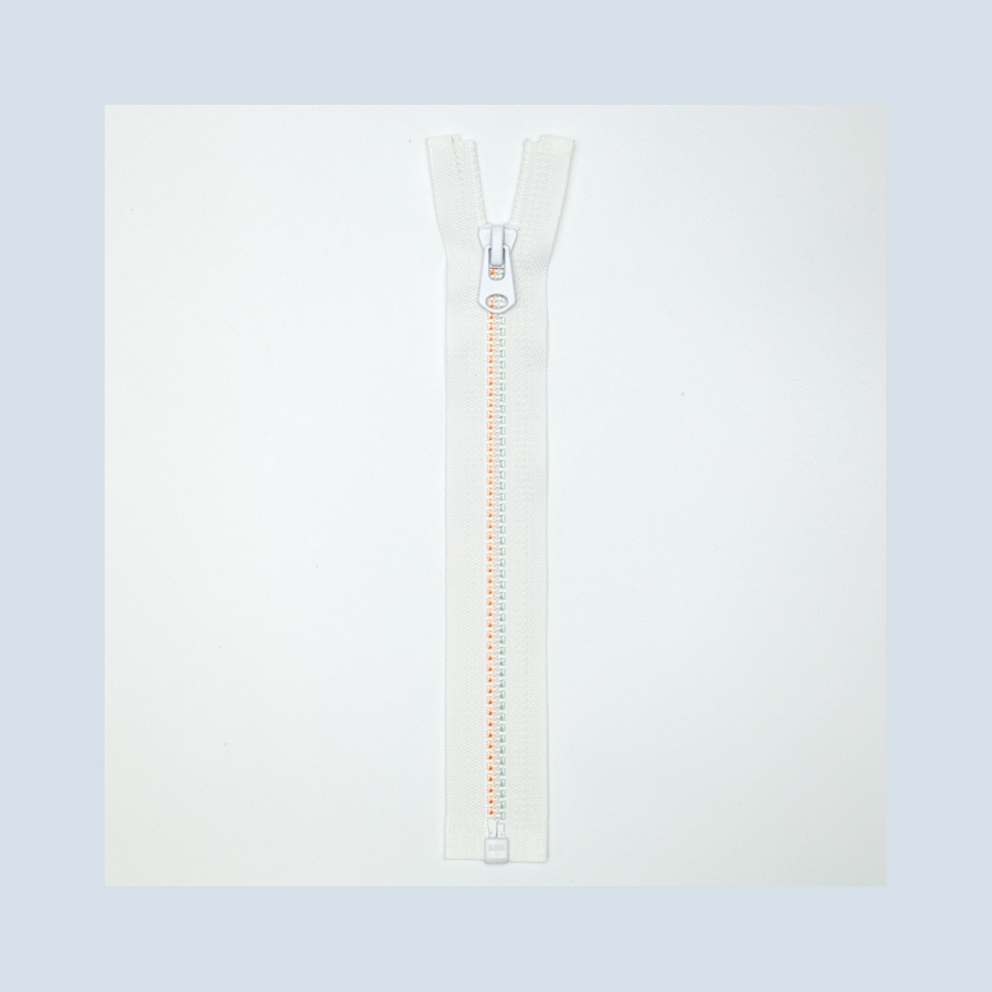 PC2TOR-56 DM446 E-P-F-PST0039_1