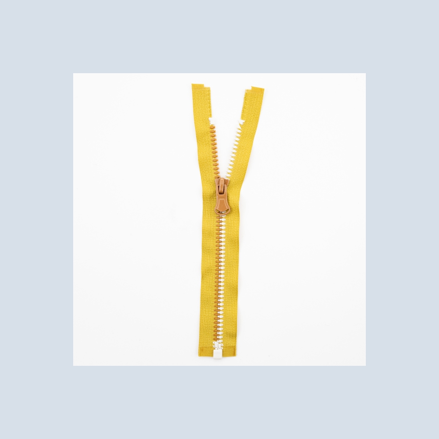PC2TOR-56 DM894 E-P-F-PST0024