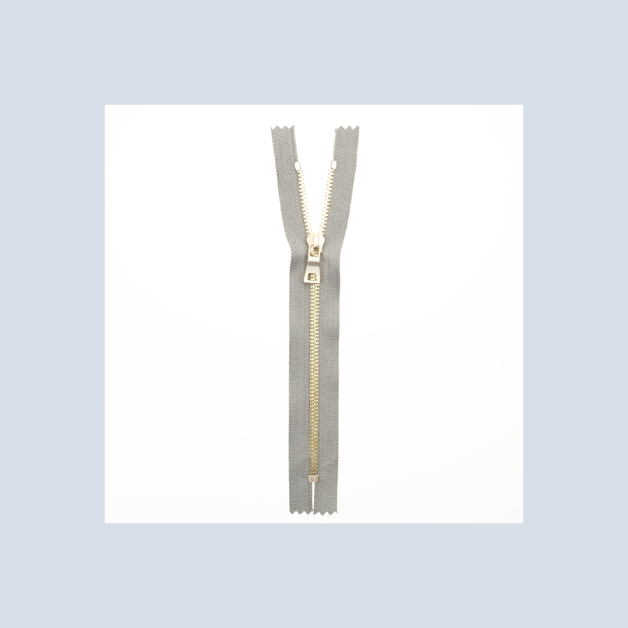 MLGM(Maize)C-52 P05DFF00287-RP86M-M MTP0024
