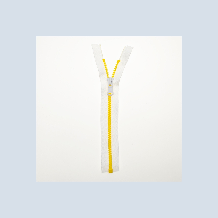 PCTOR-56 DFLW E-P-F PST0003