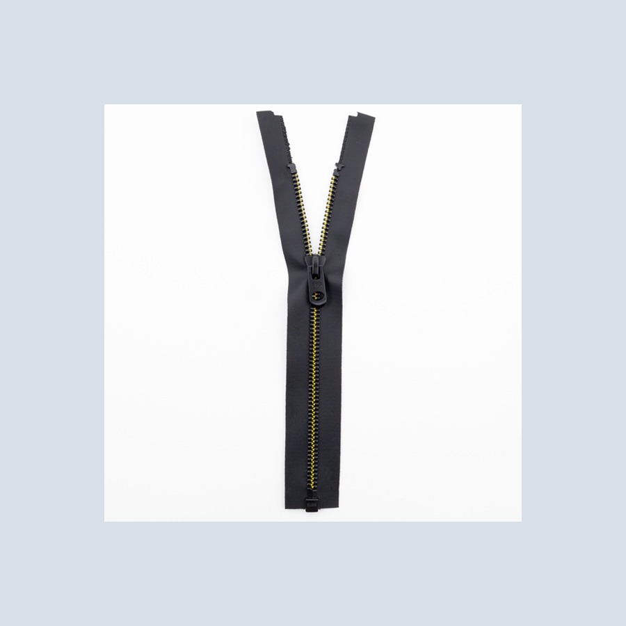 PWRC2TOR-56 LP EP04-P-T-YT20M-PST0039