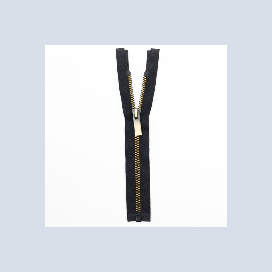 PCTOR-56 P150611C RP61-P-F PST0013anti-brass