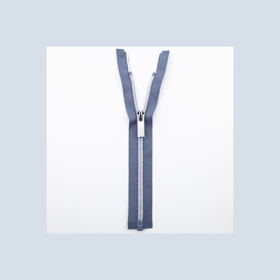 NCTOR-56 P150611C RP52-P-F-NST0071