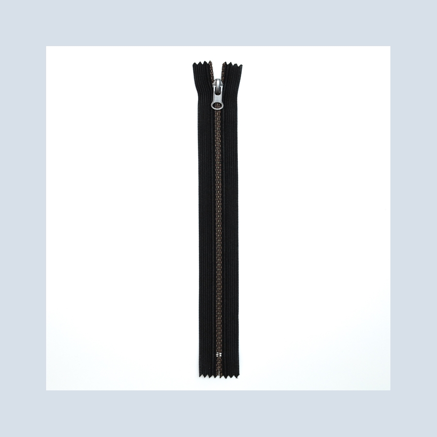NRC-36 DALH BP19-M NST0085_1