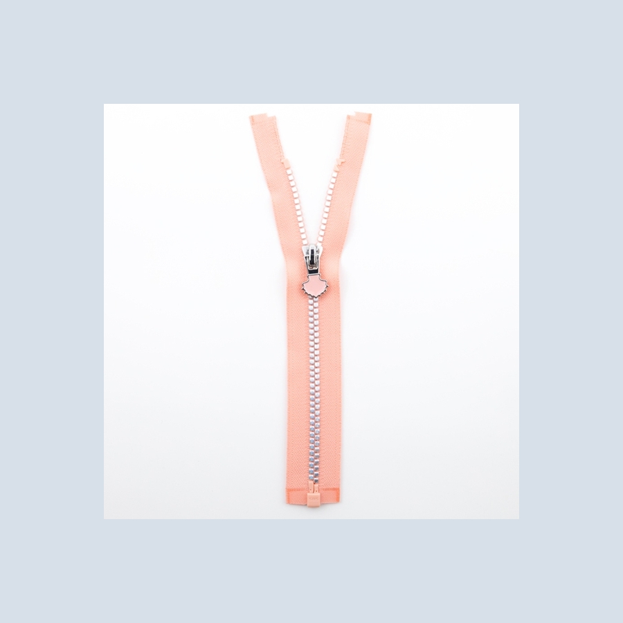 PCTOR-56 DM1049 RP52-P-F-PST0022reflective