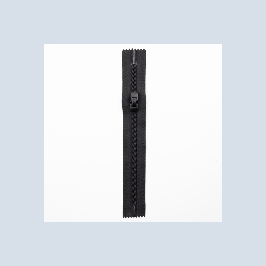 N2OC-52 PP675 EP04-X