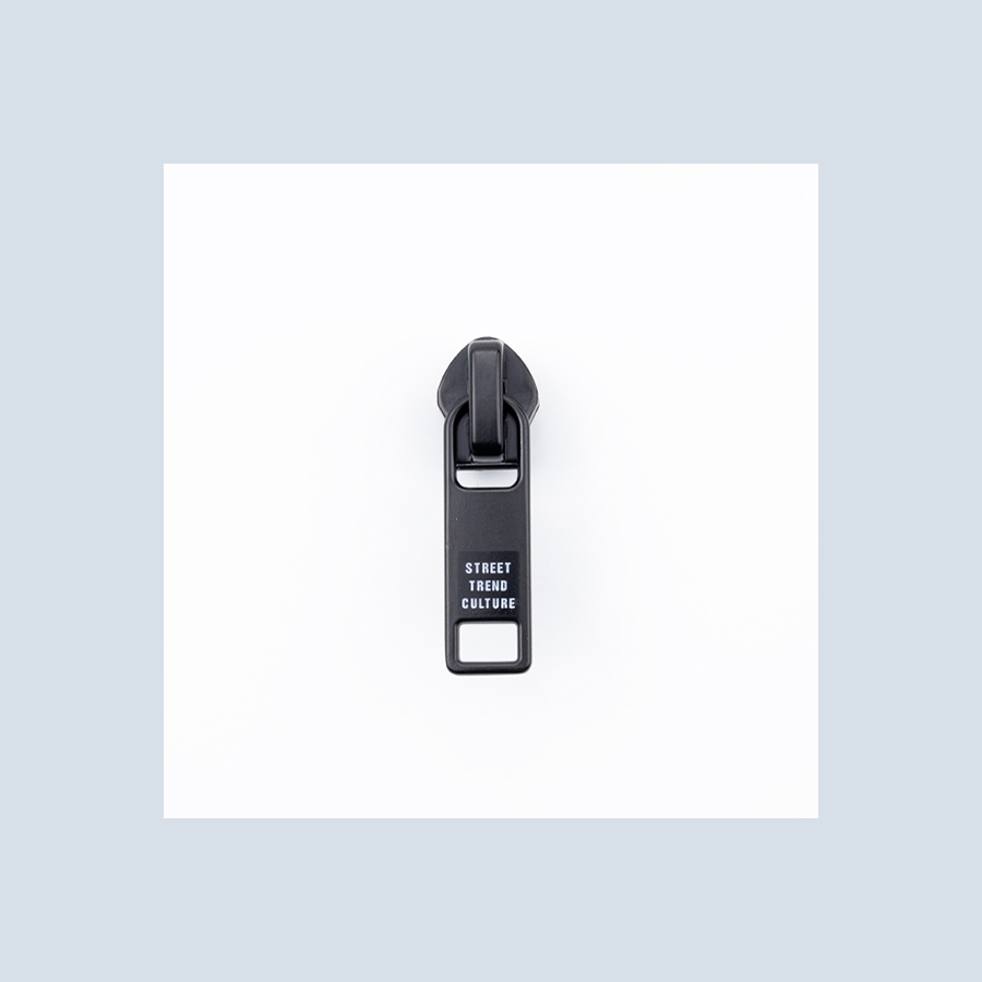 DM1057