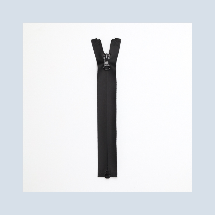 NRWOR-56 DALH E-P-F ST_1