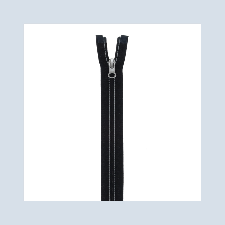 NROR-36 DALH BP03 P-T-NST0072_2