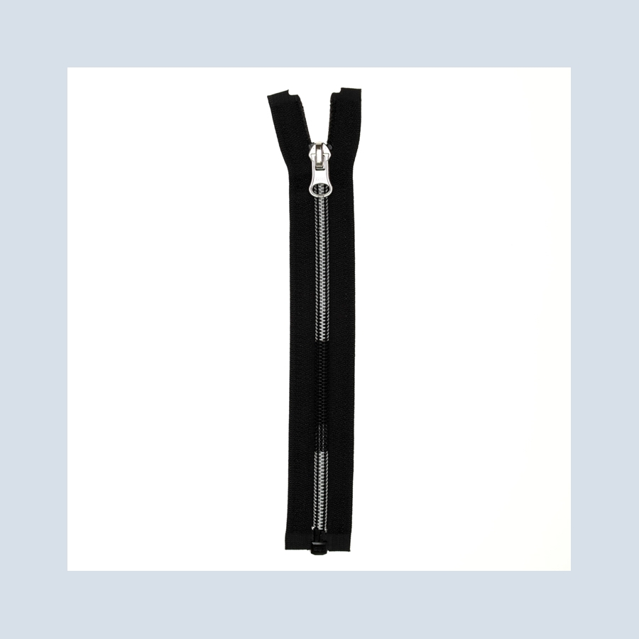 NCTOR-56 DALH RP52-P-F NST0090_1