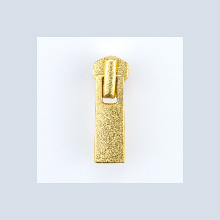 DM1110