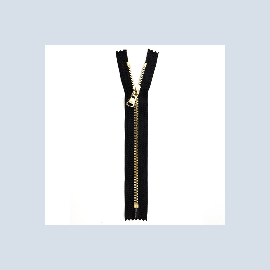MSG(Maize)C-56 DFLW RP92-M
