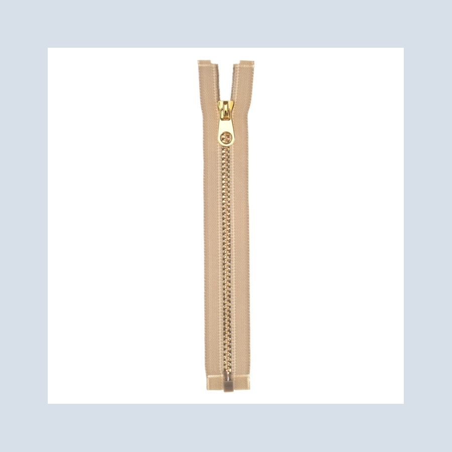 PCTC-56 DM104 RP51-P-PST0022gold_1