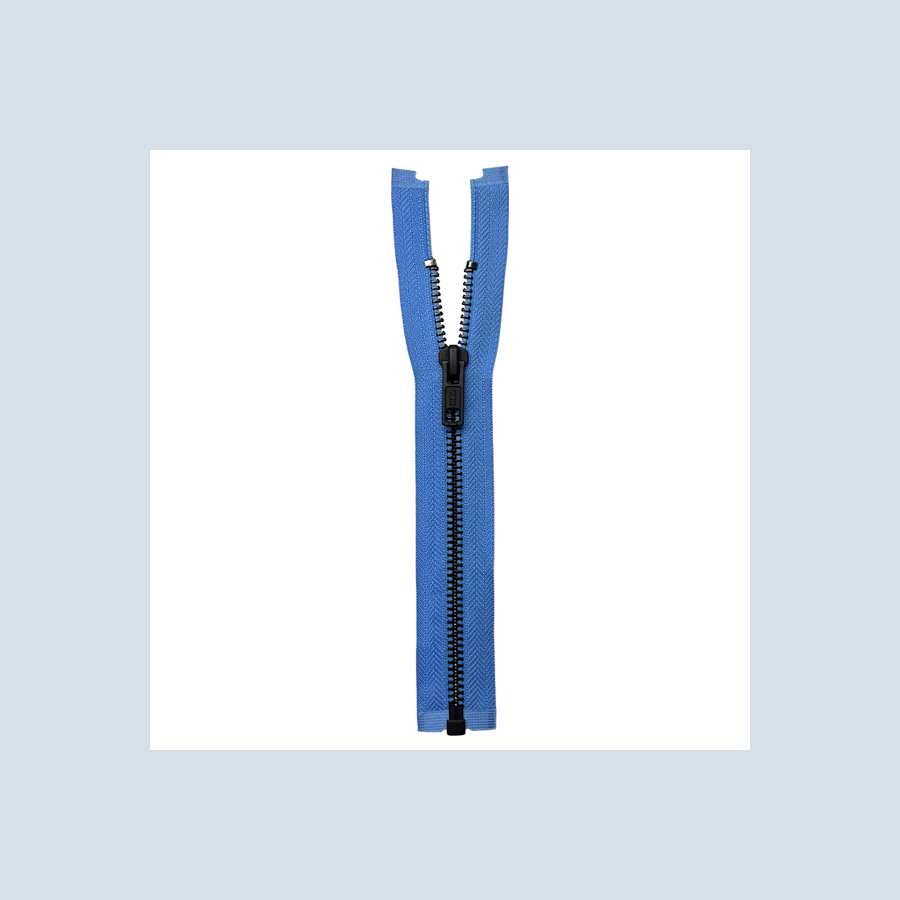 GMG_Coish_39-1