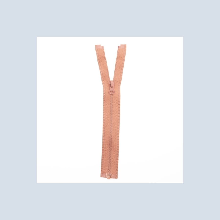 NROR-36 DALH E-P-F NST0094