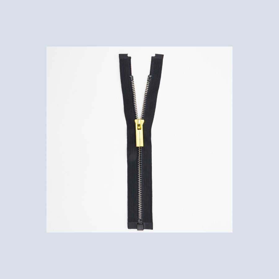 PCTOR-56 P150611C RP92-P-F-PST0013&amp;PST0048G