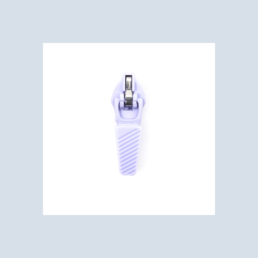 IR412