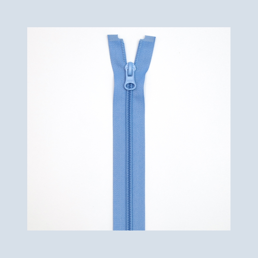 NOR-56 DALH E-P-T-SFT0004_2