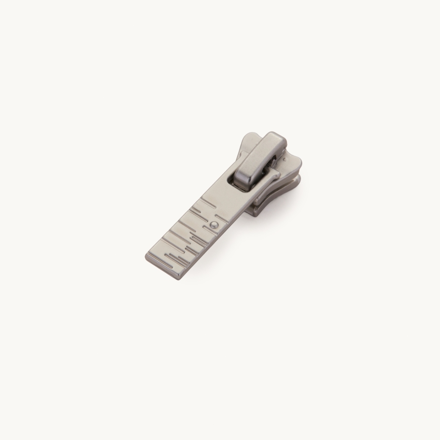 DM1393