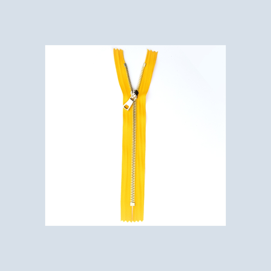 MLGM(Maize)C-52 P05DFF00287-RP86-M MTP0024_1