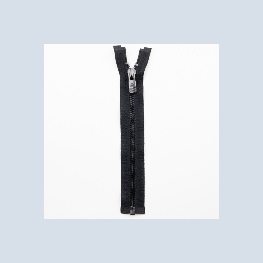 MSBNOR-56 DYM04280 RP38-M-F