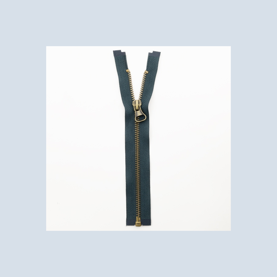 MABOR-56 DM956 G.BP007-M-F