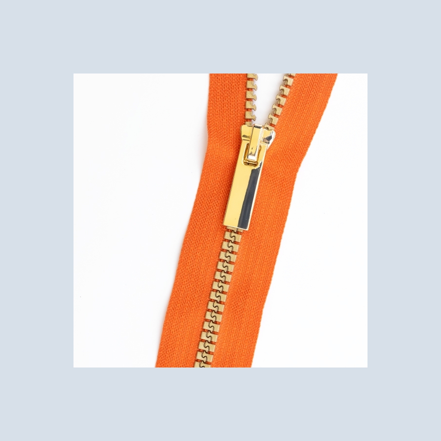 PCT2OR-56 P150611C F.RP007-P-F-PST0018pearl gold_1