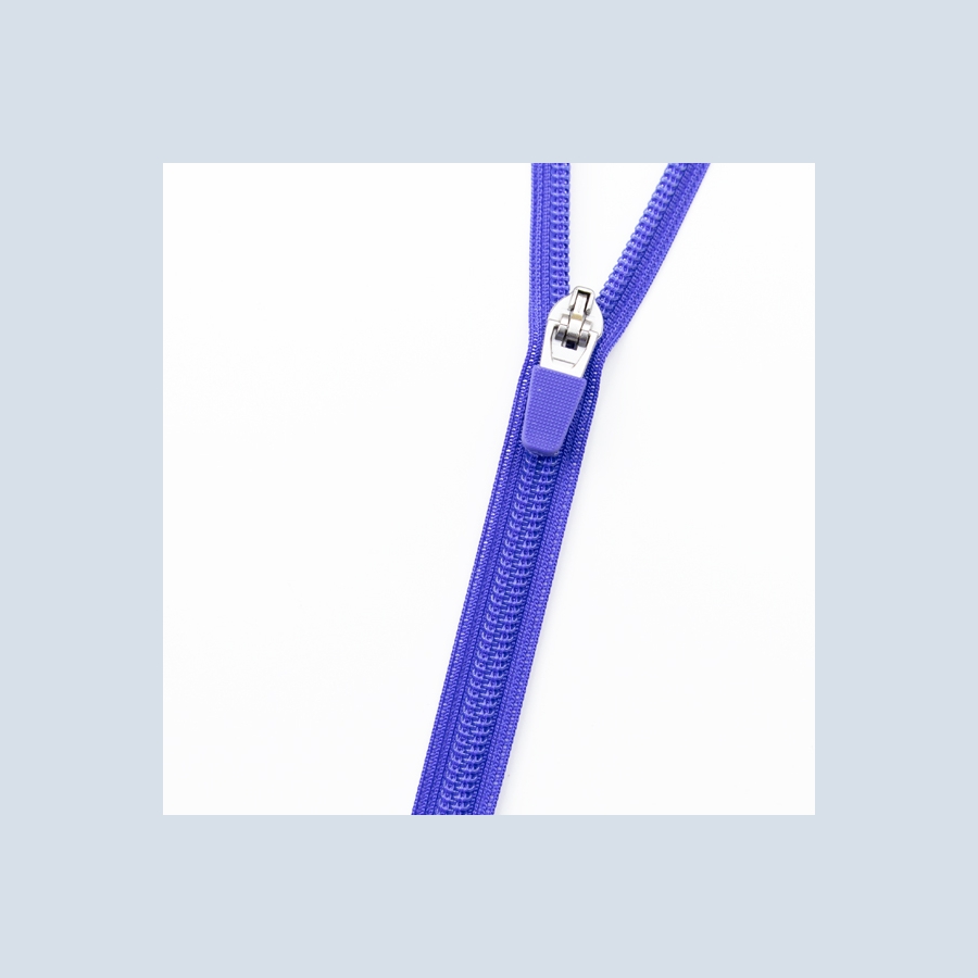 1CM ZIPPER_1