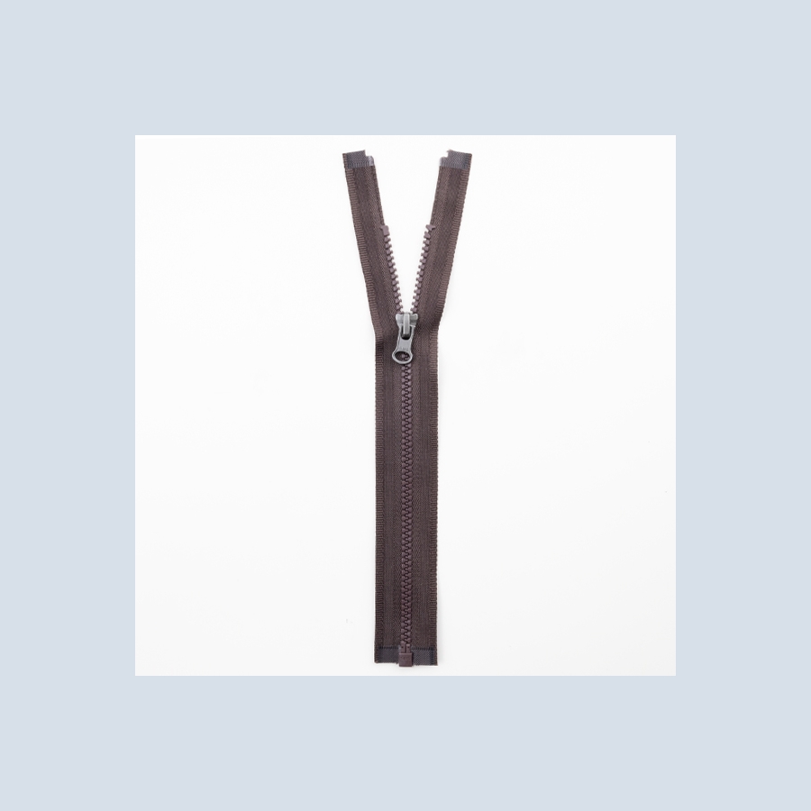 POR-36 DALH BP19-P-T PCT0015