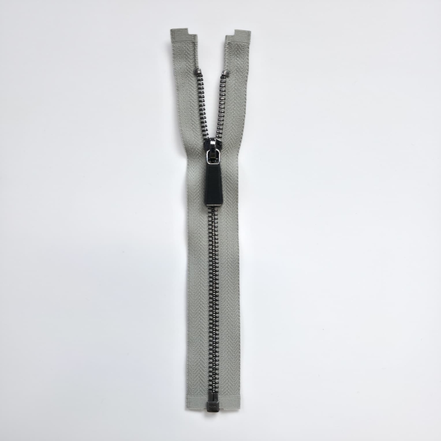MSBNOR-56 PH6987 RP38-M-F