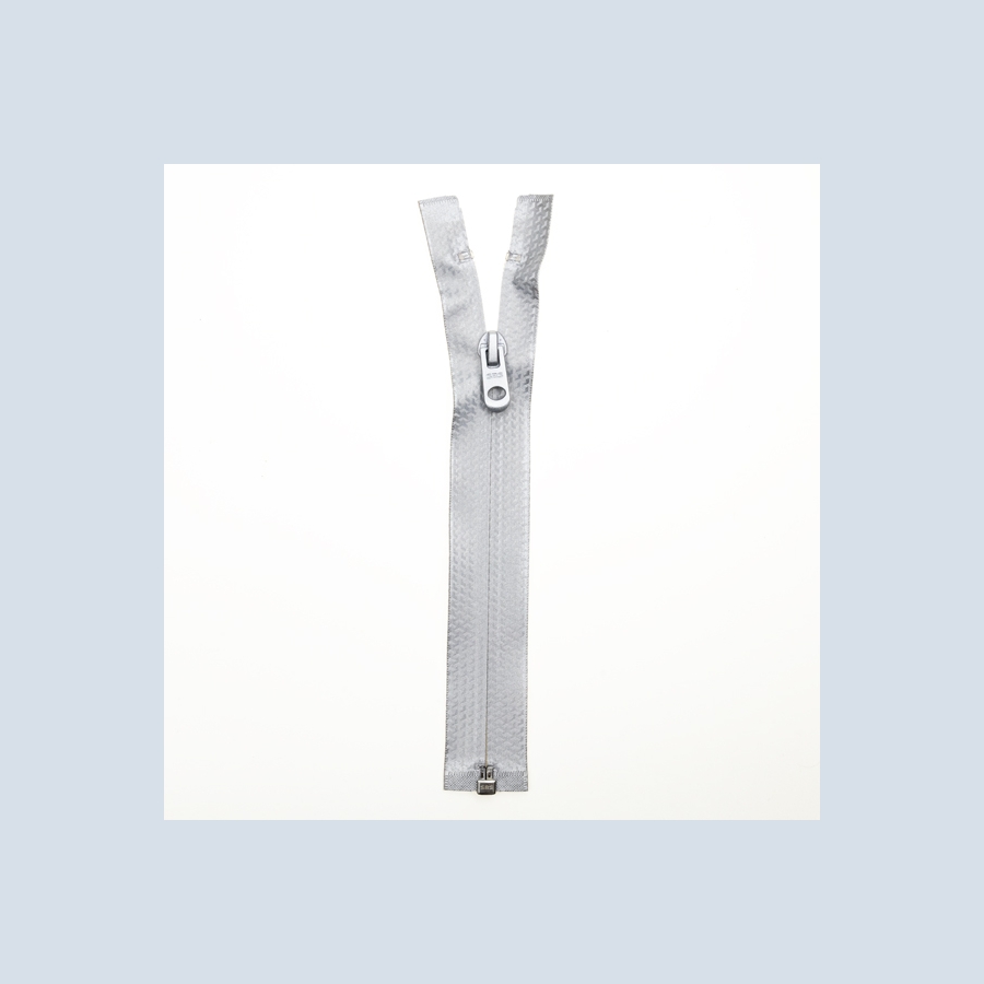 NRWOR-56 LP E-UM-F YTK63D