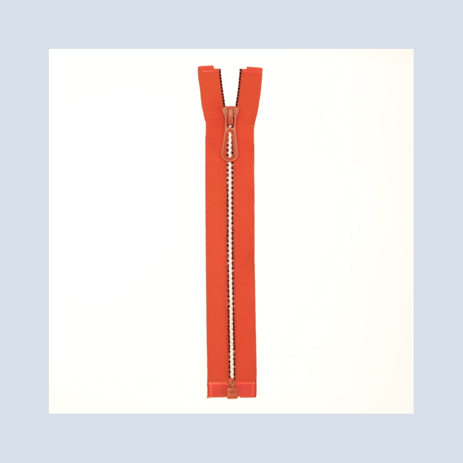 PTTOR-56 DM447 E-P-F-PST0066_1