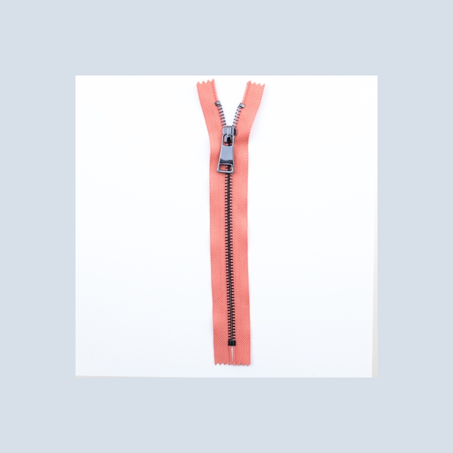 MSBNC-56 P150924C RP38-M-T