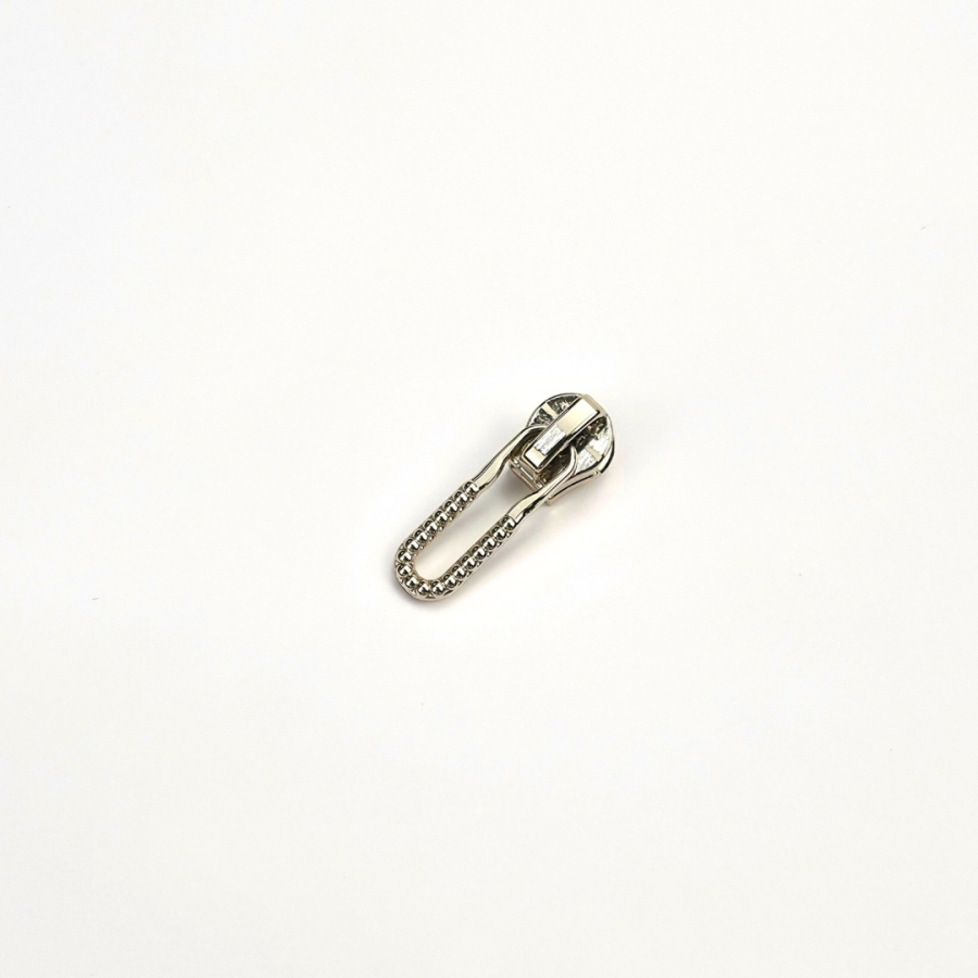 DM1290