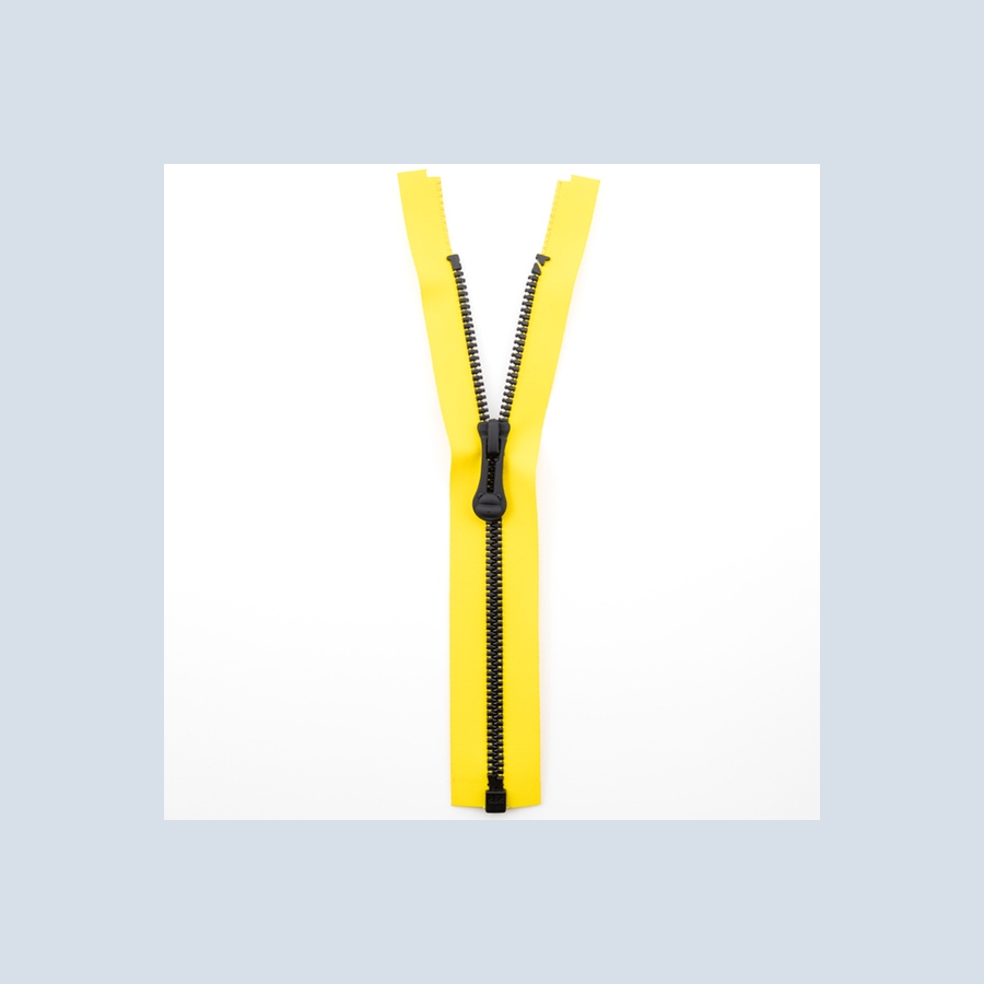 PWRC2TOR-56 DM1046 EM-P-PST0009