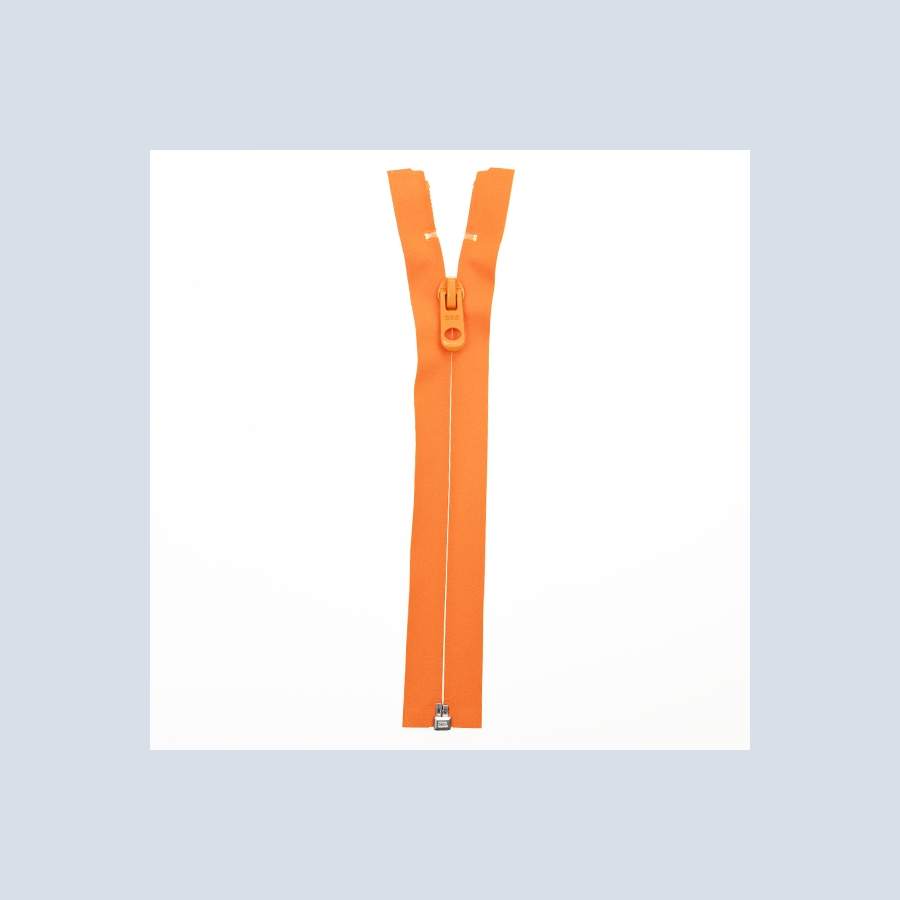 NROR-56 LP E-UM-F YRL