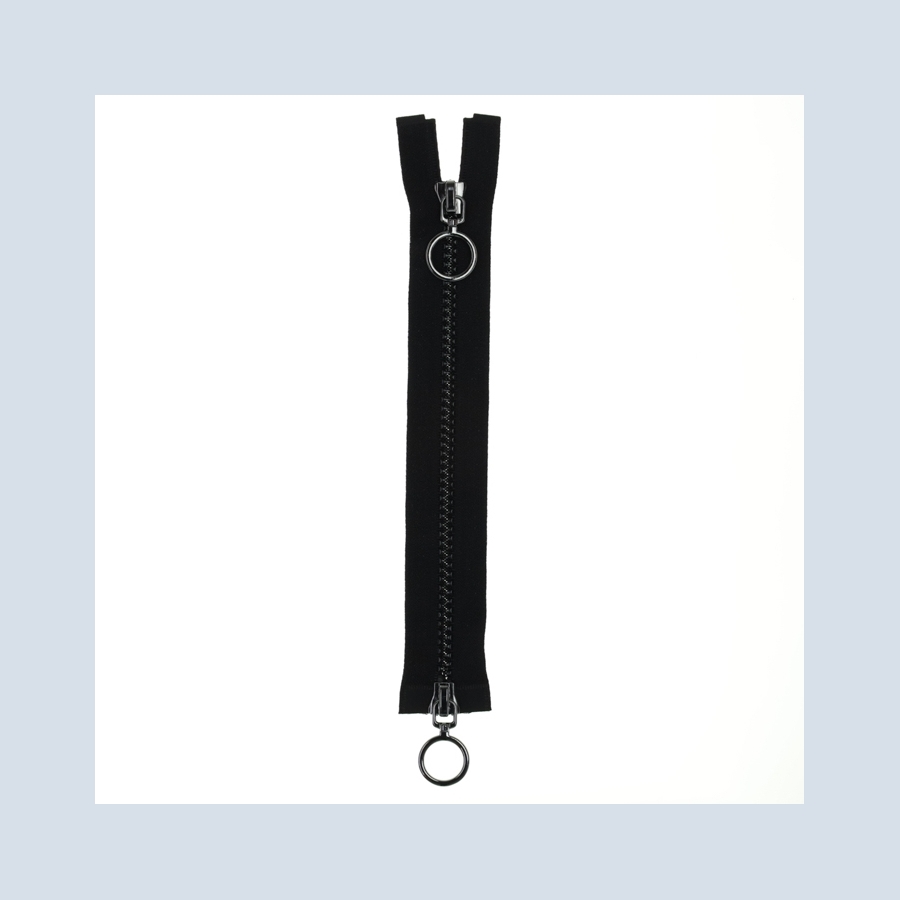 PCT2OR-56 P181101B RP38-P-F-PST0025shiny black_1