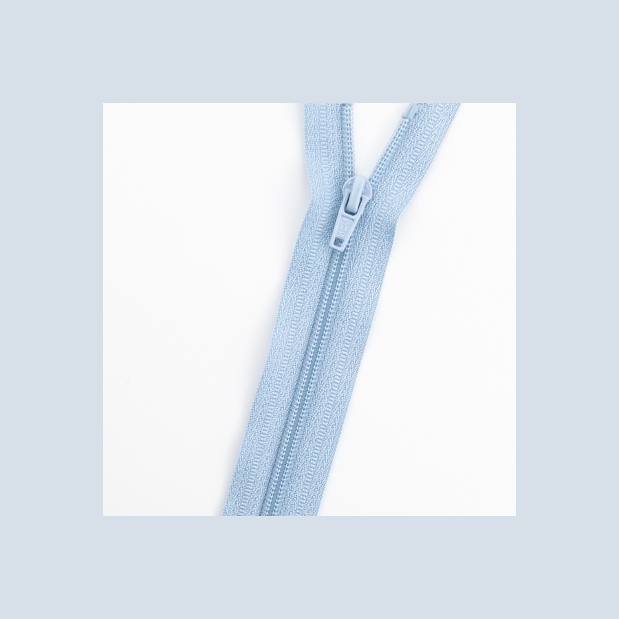 PV1_2_Z